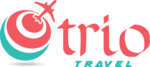 Trio Travel Hotel